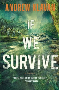 If We Survive If We Survive