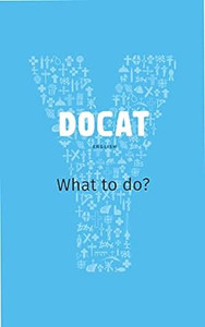 DOCAT: What to Do? DOCAT: What to Do?
