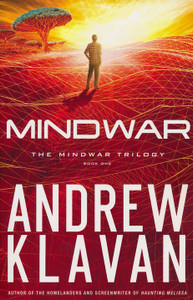 Mindwar Mindwar