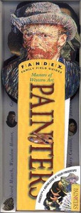 Painters: Masters of Western Art Painters: Masters of Western Art