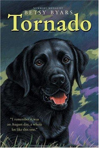 Tornado Tornado
