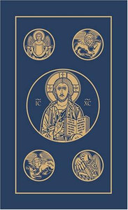 New Testament and Psalms (RSV) New Testament and Psalms (RSV)