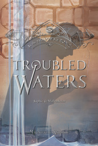 Troubled Waters Troubled Waters