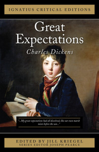 Great Expectations Great Expectations