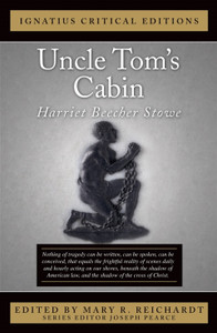 Uncle Tom's Cabin Uncle Tom's Cabin