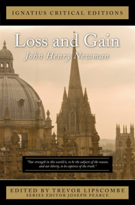 Loss and Gain Loss and Gain