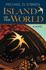 Island of the World Island of the World