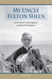My Uncle Fulton Sheen My Uncle Fulton Sheen
