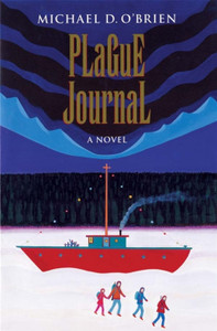 Plague Journal Plague Journal