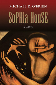 Sophia House Sophia House
