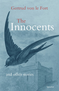 The Innocents and Other Stories The Innocents and Other Stories