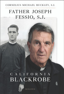 California Black Robe California Black Robe