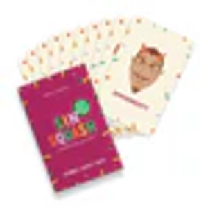 Sin Squash Card Game Sin Squash Card Game