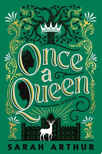 Once a Queen