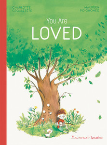 You Are Loved You Are Loved