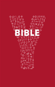 YOUCAT Bible YOUCAT Bible