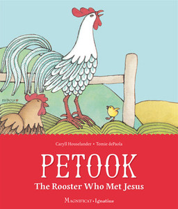 Petook Petook