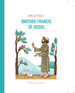 Brother Francis of Assisi Brother Francis of Assisi