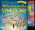 Welcome to the Symphony