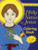 Holy Name of Jesus Coloring Book