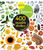 Eyelike Stickers: Seasons