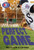 Perfect Game: Little League Book 4