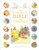 The Catholic Bible for Children