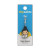 St. Gianna Charm