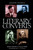 Literary Converts