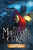 The Merchant's Curse (Harwood Mysteries #4)