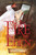 The Fire of Eden (Harwood Mysteries #3)