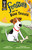 Fenway and the Bone Thieves (Make Way for Fenway #1)