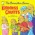 Berenstain Bears Kindness Counts