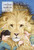 The Lion, the Witch and the Wardrobe 