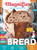 Magnifier 2026, May-June: Bread