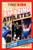 Time Kid Amazing Athletes