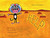 Pete the Cat and the Mars Mission