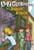 A to Z Mysteries: The Absent Author
