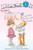 Fancy Nancy and the too loose tooth