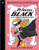 Princess in Black and the Perfect Princess Party