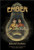 The City of Ember: The Graphic Novel