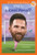 Who is Lionel Messi?