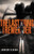 The Last Thing I Remember / Homelander 1