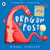 Dragon Post