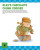 Minecrafter's Cookbook