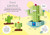 Lego Cute Ideas -with Owlicorn minifigure