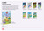 Lego Cute Ideas -with Owlicorn minifigure
