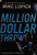 Million Dollar Throw / Mike Lupica