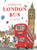All Aboard the London Bus