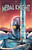 Medal Knight 3:  Attack of the Robots!